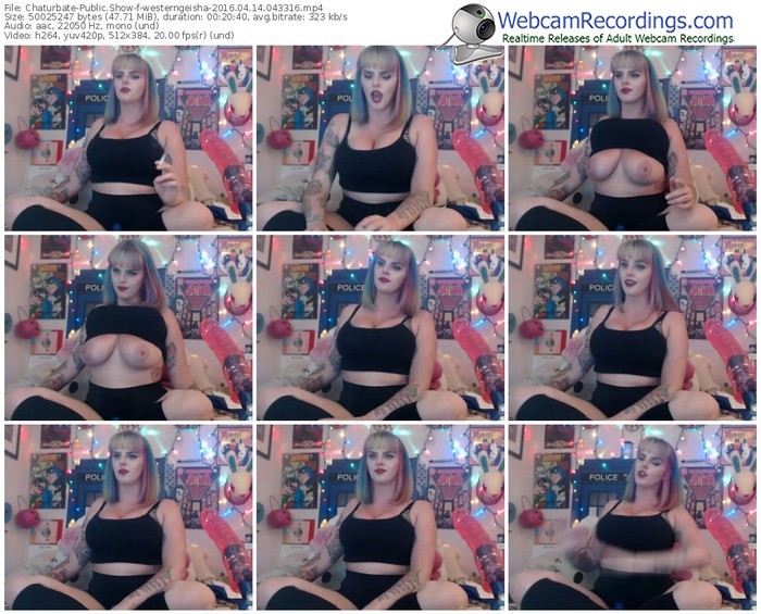 chaturbate-westerngeisha-webcam-show-04_14_2016-04_33_16