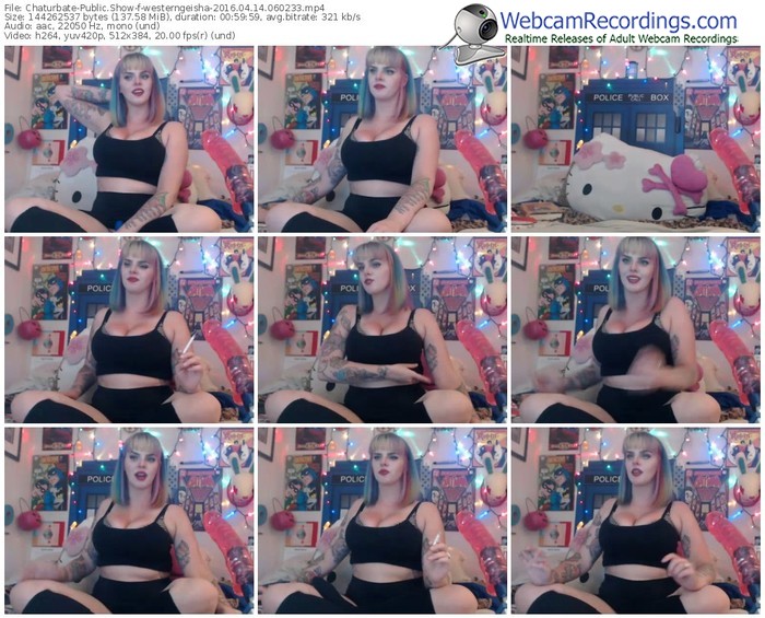 chaturbate-westerngeisha-webcam-show-04_14_2016-06_02_33