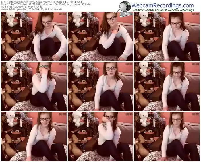 chaturbate-xemmarose-webcam-show-04_14_2016-21_08_34