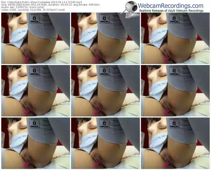 chaturbate-xoleelee-webcam-show-04_14_2016-17_22_45