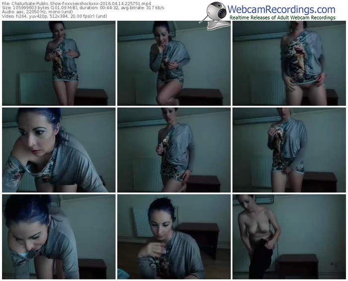 chaturbate-xxxsexshockxxx-webcam-show-04_14_2016-22_57_51