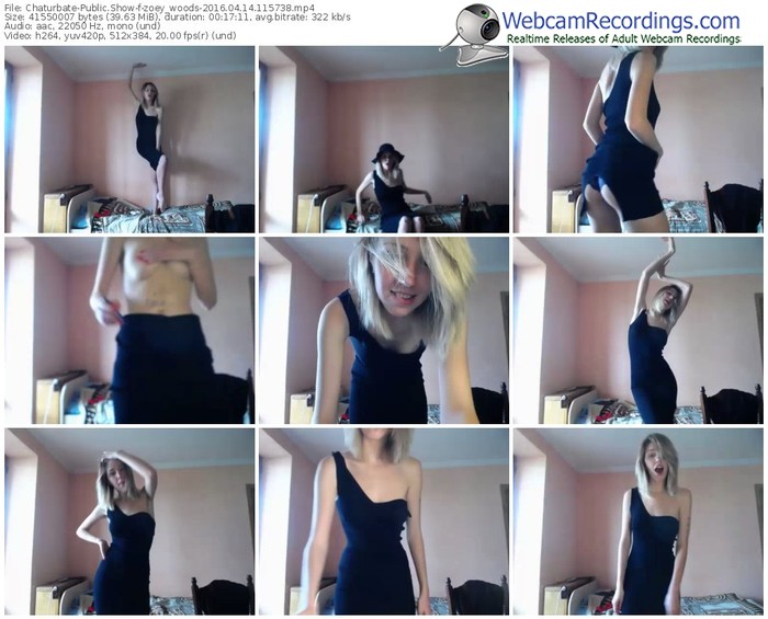chaturbate-zoey_woods-webcam-show-04_14_2016-11_57_38