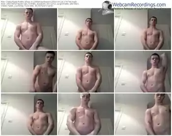 chaturbate-1993maxdeacon-webcam-show-04_14_2016-17_47_44