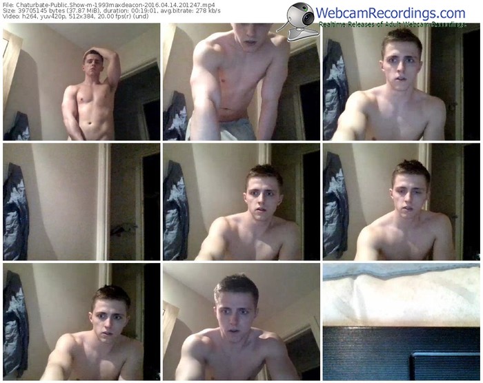 chaturbate-1993maxdeacon-webcam-show-04_14_2016-20_12_47