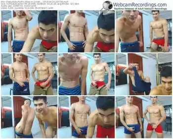 chaturbate-1matt__-webcam-show-04_14_2016-22_57_46