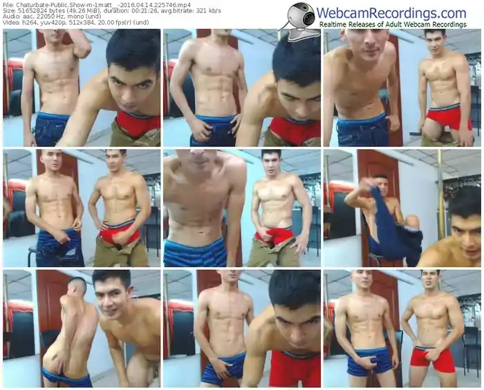 chaturbate-1matt__-webcam-show-04_14_2016-22_57_46