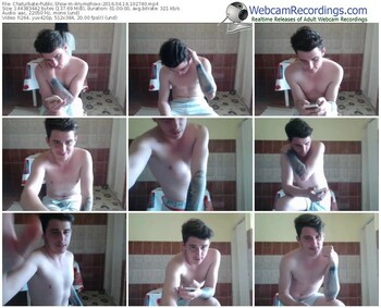 chaturbate-4nymphoxx-webcam-show-04_14_2016-10_27_40