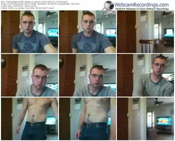 chaturbate-aarent-webcam-show-04_14_2016-17_12_44