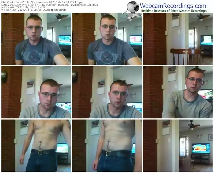 chaturbate-aarent-webcam-show-04_14_2016-17_12_44