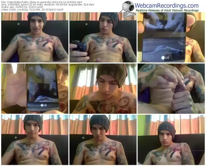 chaturbate-aarondyl-webcam-show-04_14_2016-22_42_46