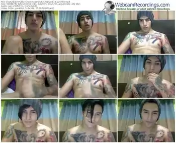 chaturbate-aarondyl-webcam-show-04_14_2016-22_57_46