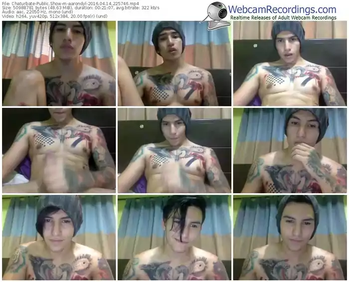 chaturbate-aarondyl-webcam-show-04_14_2016-22_57_46