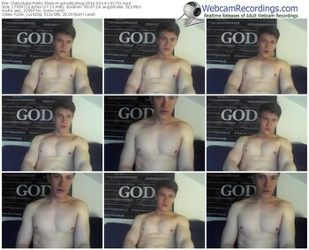 chaturbate-actuallydoug-webcam-show-04_14_2016-14_17_41