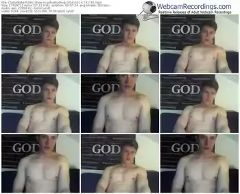 chaturbate-actuallydoug-webcam-show-04_14_2016-14_17_41