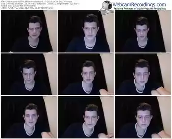 chaturbate-adamjack10-webcam-show-04_14_2016-18_17_44