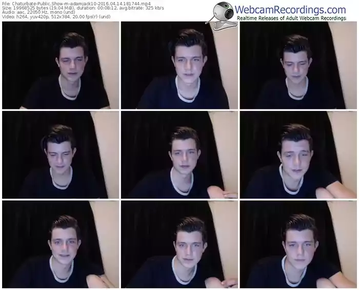 chaturbate-adamjack10-webcam-show-04_14_2016-18_17_44