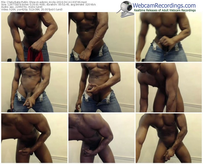 chaturbate-adonis_micky-webcam-show-04_14_2016-19_37_46