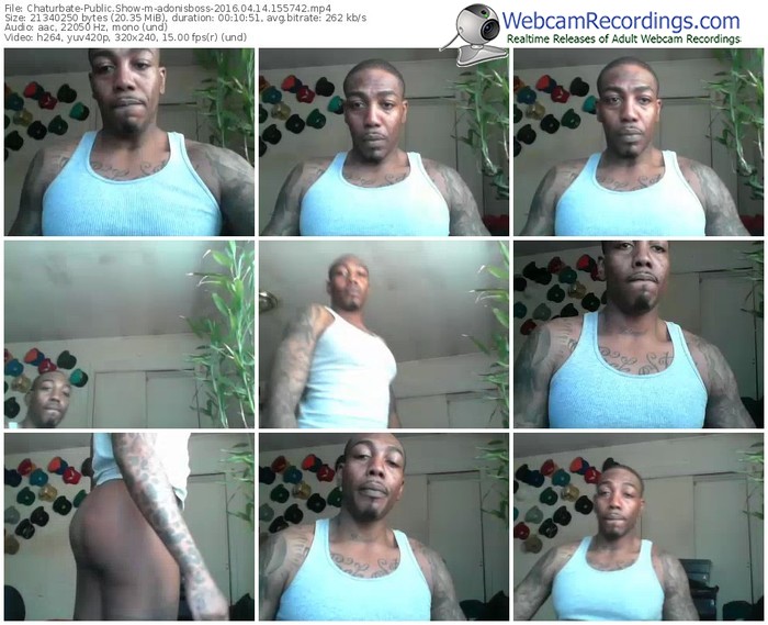 chaturbate-adonisboss-webcam-show-04_14_2016-15_57_42
