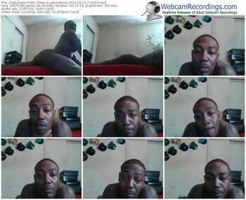 chaturbate-adonisboss-webcam-show-04_14_2016-17_22_43
