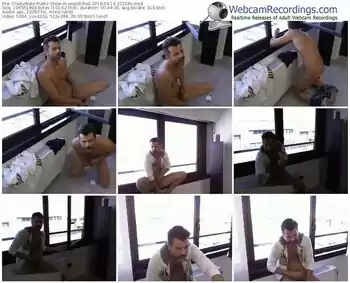 chaturbate-analdicted-webcam-show-04_14_2016-10_22_40