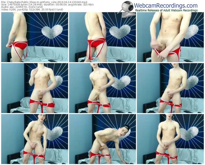 chaturbate-anthony_cole-webcam-show-04_14_2016-10_02_40