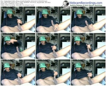 chaturbate-ballsdeepbbc-webcam-show-04_14_2016-06_42_39