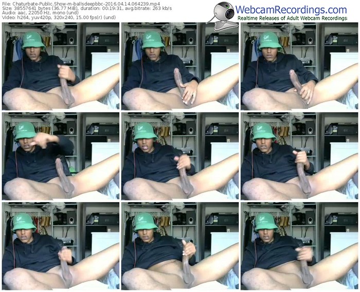 chaturbate-ballsdeepbbc-webcam-show-04_14_2016-06_42_39