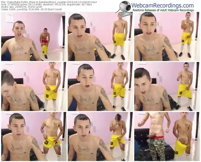 chaturbate-barebackboys_couplex-webcam-show-04_14_2016-19_42_45