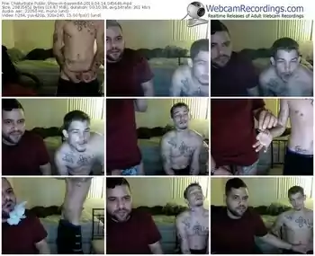 chaturbate-bassm84-webcam-show-04_14_2016-04_56_46