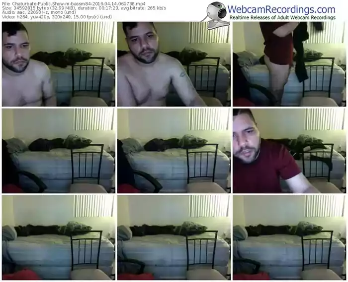 chaturbate-bassm84-webcam-show-04_14_2016-06_07_38