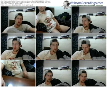 chaturbate-bathroomboywonder-webcam-show-04_14_2016-06_17_39
