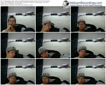 chaturbate-bathroomboywonder-webcam-show-04_14_2016-07_17_39
