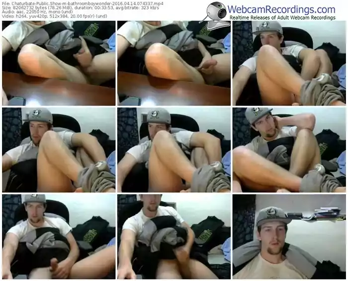 chaturbate-bathroomboywonder-webcam-show-04_14_2016-07_43_37