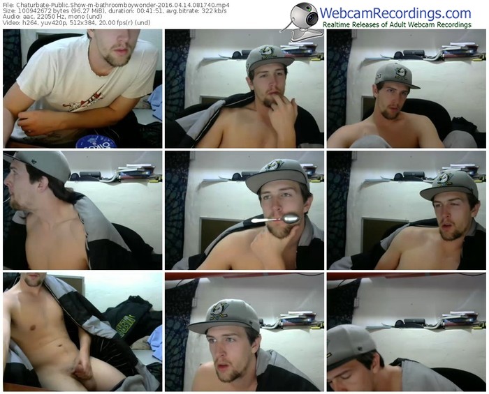 chaturbate-bathroomboywonder-webcam-show-04_14_2016-08_17_40