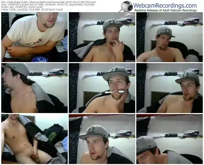 chaturbate-bathroomboywonder-webcam-show-04_14_2016-08_17_40