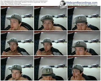 chaturbate-bathroomboywonder-webcam-show-04_14_2016-09_02_40