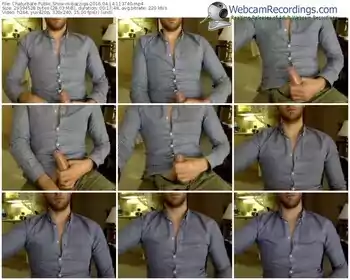 chaturbate-bazziga-webcam-show-04_14_2016-11_37_40