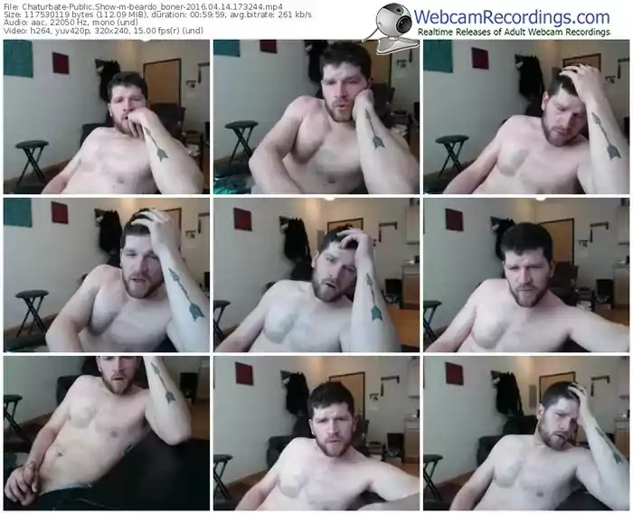 chaturbate-beardo_boner-webcam-show-04_14_2016-17_32_44