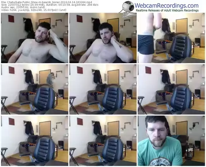 chaturbate-beardo_boner-webcam-show-04_14_2016-18_32_44