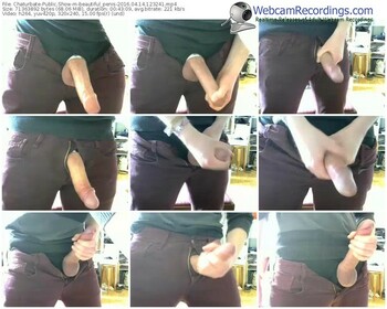 chaturbate-beautiful_penis-webcam-show-04_14_2016-12_32_41