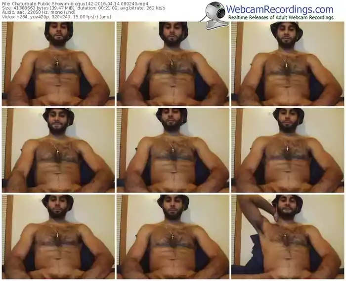 chaturbate-bigguy142-webcam-show-04_14_2016-08_02_40