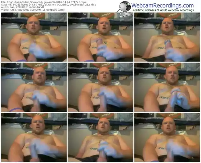 chaturbate-bigkevin86-webcam-show-04_14_2016-07_17_40