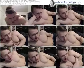 chaturbate-bignattydaddy-webcam-show-04_14_2016-09_57_40