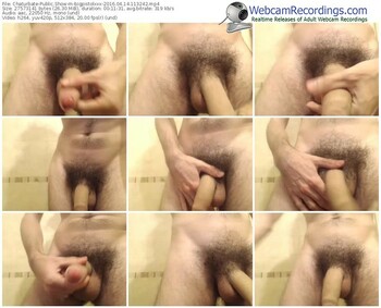 chaturbate-bigpistolxxx-webcam-show-04_14_2016-11_32_42