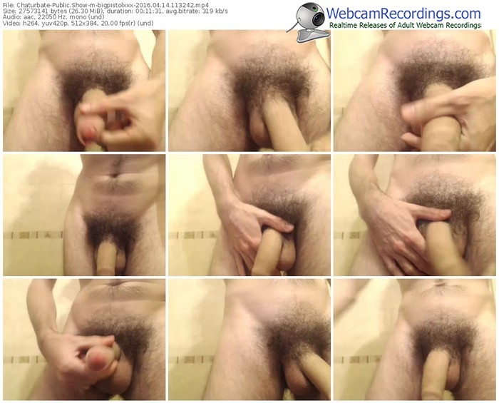 chaturbate-bigpistolxxx-webcam-show-04_14_2016-11_32_42
