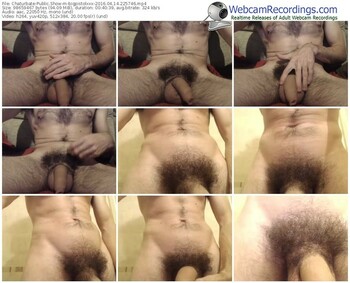 chaturbate-bigpistolxxx-webcam-show-04_14_2016-22_57_46