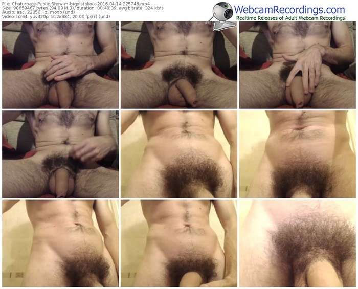 chaturbate-bigpistolxxx-webcam-show-04_14_2016-22_57_46