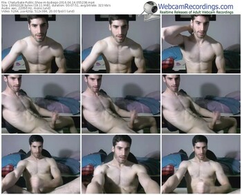 chaturbate-bjdiego-webcam-show-04_14_2016-05_52_38