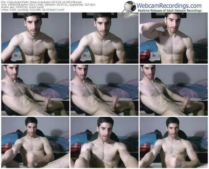 chaturbate-bjdiego-webcam-show-04_14_2016-05_52_38