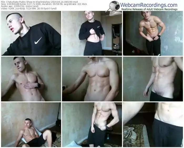 chaturbate-blacknewboy-webcam-show-04_14_2016-08_32_40
